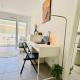 Cosy Apartment Vauban, Nice - Fotografie 4