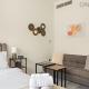 Charming Studio with in Azizi Rivera, Dubai - Photo 2