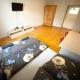 Fantastic-Inn Warszawa - Górskiego, Warschau - Foto 7