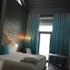 Hotel Nyack, a JdV by Hyatt Hotel, Nyack (Foto 2)