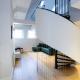 City Centre Duplex Apartment, Manchester - Foto 2