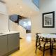 City Centre Duplex Apartment, Manchester - Foto 5