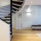 City Centre Duplex Apartment, Manchester - Foto 9