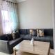 Un charmant Studio Meublé a Casablanca Maarif, Casablanca - Photo 5