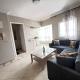Un charmant Studio Meublé a Casablanca Maarif, Casablanca - Photo 1