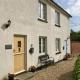 Primrose Cottage East Budleigh - Foto 2