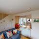 Primrose Cottage East Budleigh - Foto 3