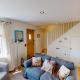 Primrose Cottage East Budleigh - Foto 4