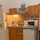 Taksım Famıly House, Istanbul - Foto 9