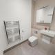 Stylish 1B Apt in Essex w Modern Touch, Chelmsford - Foto 10