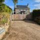 Cober House Helston - Fotografie 2