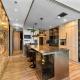Unique authentic Apartment with Bentley Interiors, Dubaï - Photo 2