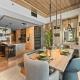 Unique authentic Apartment with Bentley Interiors, Dubaï - Photo 7