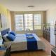 Blue Orchid Studio near airport & free parking, Sofía - Foto 2