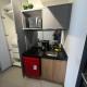 Studio On Loefgreen Vila Mariana, San Paolo - Foto 10