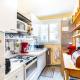 GuestReady - Amazing home near the Eiffel Tower, Paris - Foto 5