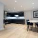 Spacious 2 Bedroom City Centre Apartment, Manchester - Photo 4