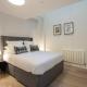 Spacious 2 Bedroom City Centre Apartment, Manchester - Photo 7