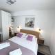 Perfectly located Cherry stone house, Spalato (Split) - Foto 4
