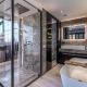 SkyJungle, luxury penthouse private pool and spa, Milán - Foto 10
