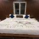 Amarjagat Hotel & restaurant, Rudraprayāg (fotografie 7)