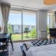 Casa da Arriba - Private Condo - Santa Cruz, Santa Cruz (fotografie 7)