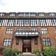 Luxury 1 bed apartment in East Croydon South Norwood - Zdjęcie 3