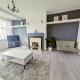 Luxury 1 bed apartment in East Croydon South Norwood - Zdjęcie 6