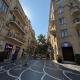 Markaz Apart and Hotel Nizami Street Baku - Photo 5
