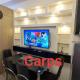 Carps Staycation, Manila - Foto 2