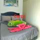 Carps Staycation, Manila - Foto 5