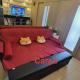 Carps Staycation, Manila - Foto 6