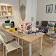 Come a Casa by Holiday World, Palermo - Foto 3