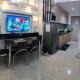Carps Staycation, Manila - Foto 9