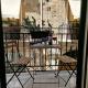 Come a Casa by Holiday World, Palermo - Foto 7