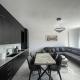 Modern Apartment in Fier, Albania - Foto 1