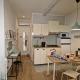 Come a Casa by Holiday World, Palermo - Foto 5
