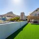 115onKloof, Кейптаун - Фото 5