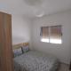 Dakhla kite Surf School & Lodge