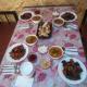 Ulan Camp, Kol-Suu (photo 7)