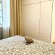 Awesome Apartment Charles Bridge, Praha - Fotografie 9