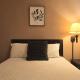 Hotel Plaza, Sabinas (Foto 8)