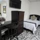 Hotel Plaza, Sabinas (Foto 10)