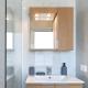 Stylish Apt in the Heart of Athens - 2' from metro, Athen - Foto 2