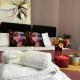 Rea Liliya - Artistic and Inviting Nook, Sofía - Foto 1