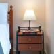 Stylish Apt in the Heart of Athens - 2' from metro, Athen - Foto 3