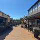 Mobil-home - Valras Plage - Les Sables du Midi 4 étoiles, Sérignan (foto 2)