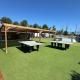 Mobil-home - Valras Plage - Les Sables du Midi 4 étoiles, Sérignan (foto 3)