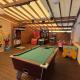 Mobil-home - Valras Plage - Les Sables du Midi 4 étoiles, Sérignan (foto 5)