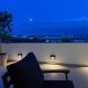 TOP luxury apartment Žnjan, Spalato (Split) - Foto 1